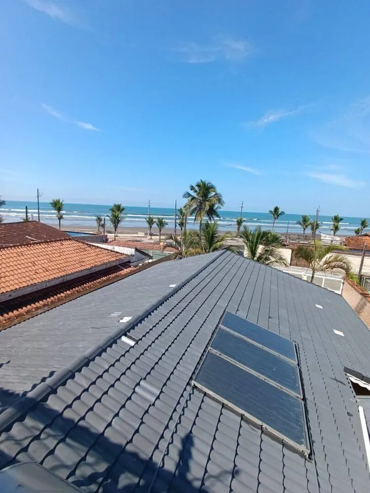 Casa, 4 quartos, 286 m² - Foto 7