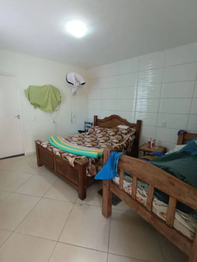Casa, 4 quartos, 286 m² - Foto 5