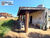 Terreno, 1793 m² - Foto 2
