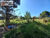 Terreno, 1793 m² - Foto 1