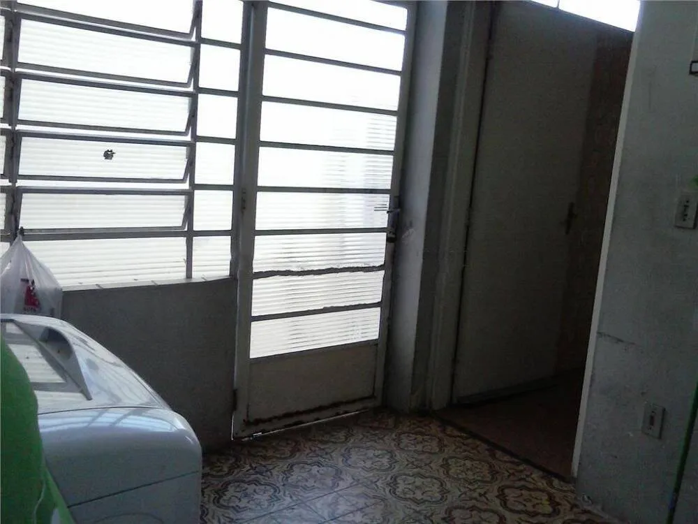 Casa, 3 quartos, 135 m² - Foto 8