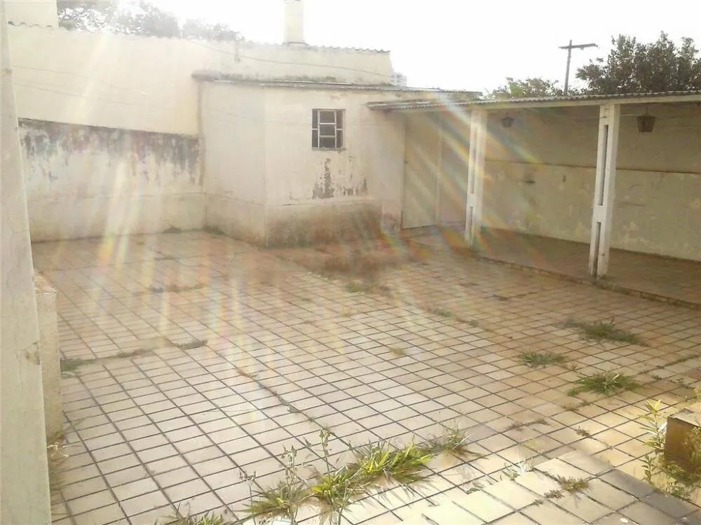 Casa, 3 quartos, 135 m² - Foto 1