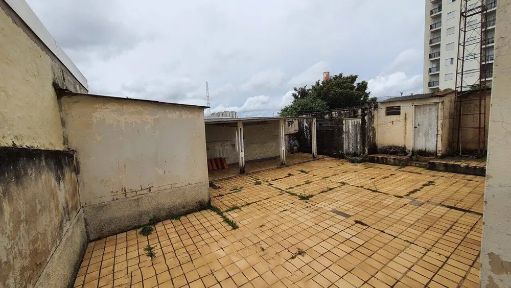 Casa, 3 quartos, 135 m² - Foto 12