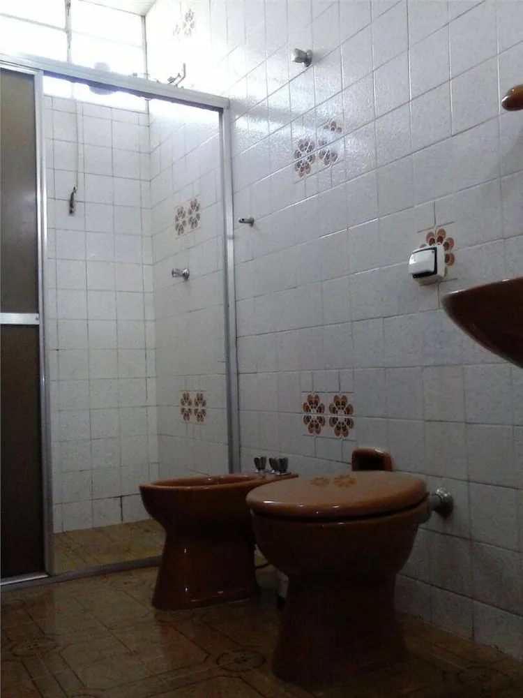 Casa, 3 quartos, 135 m² - Foto 6