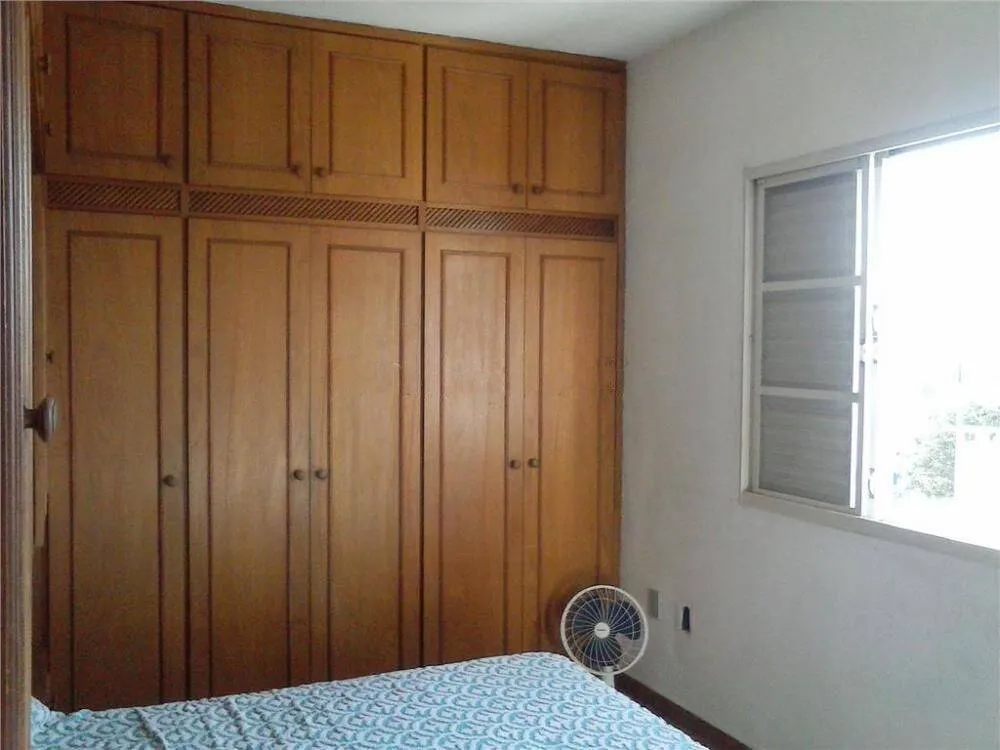 Casa, 3 quartos, 135 m² - Foto 2