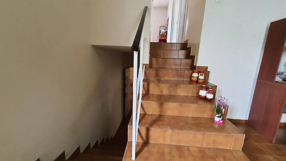 Casa, 3 quartos, 135 m² - Foto 1