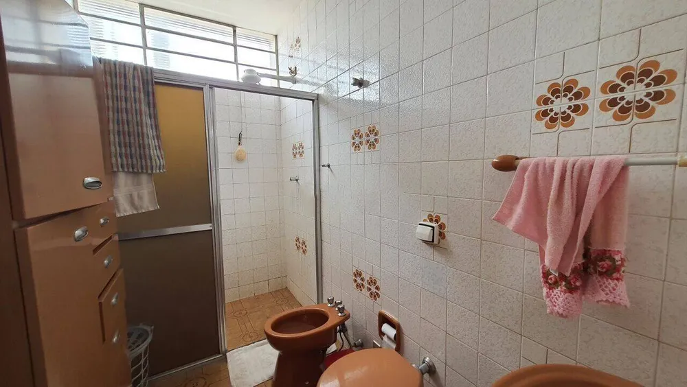 Casa, 3 quartos, 135 m² - Foto 3