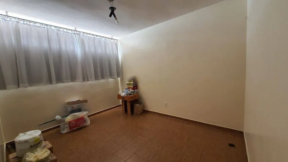 Casa, 3 quartos, 135 m² - Foto 4