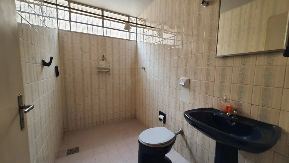 Casa, 3 quartos, 135 m² - Foto 5