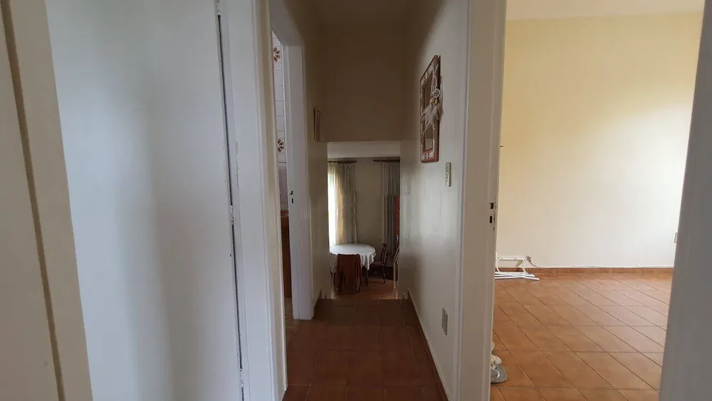 Casa, 3 quartos, 135 m² - Foto 3