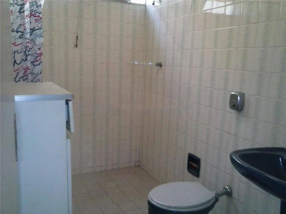 Casa, 3 quartos, 135 m² - Foto 9