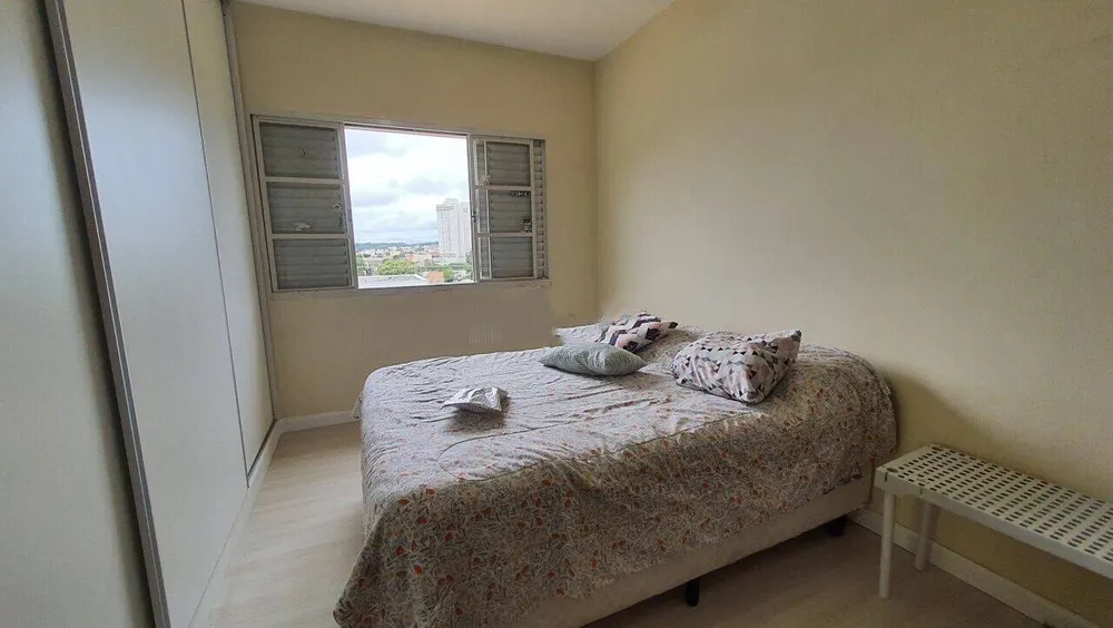 Casa, 3 quartos, 135 m² - Foto 2