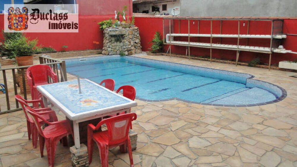 Prédio Inteiro à venda com 14 quartos, 455m² - Foto 11