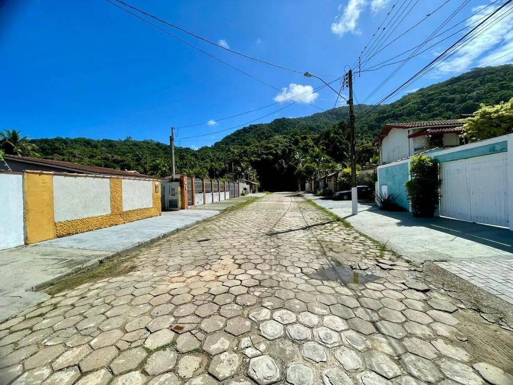 Casa, 3 quartos, 108 m² - Foto 3