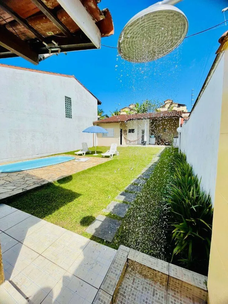Casa, 3 quartos, 108 m² - Foto 7