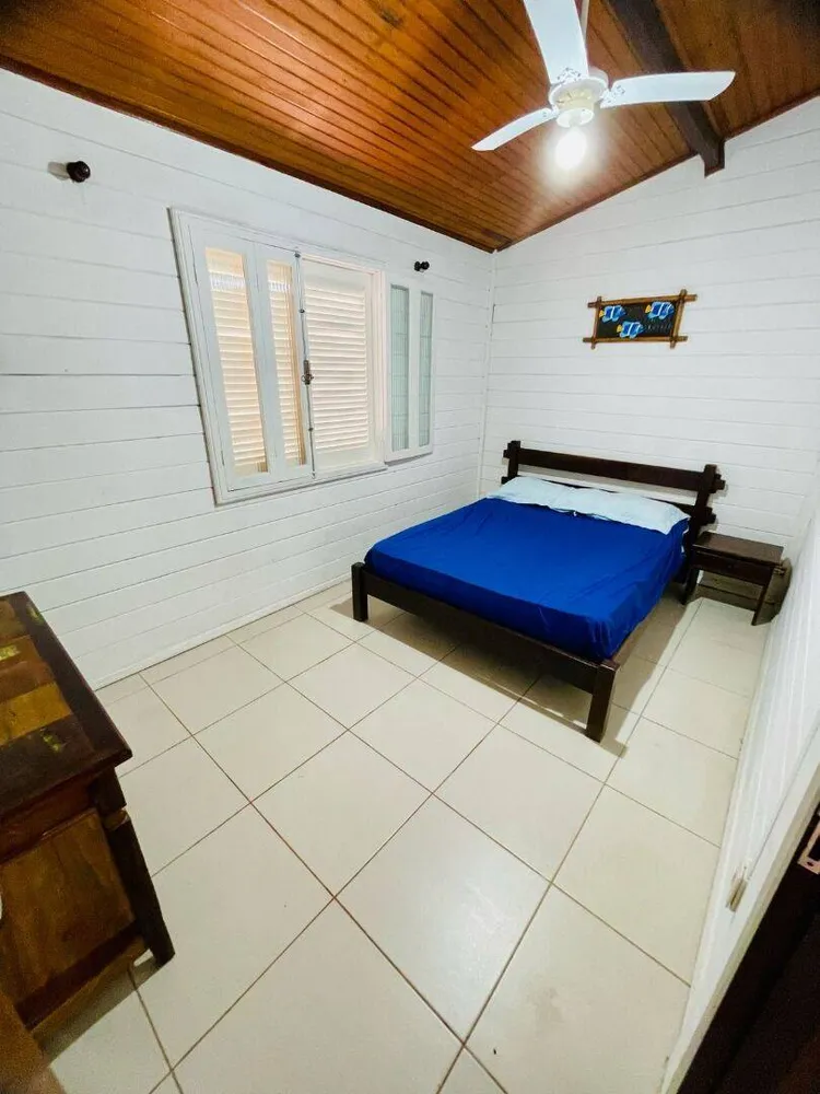 Casa, 3 quartos, 108 m² - Foto 5