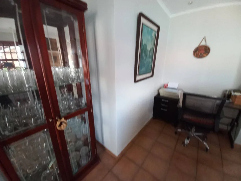 Sobrado, 4 quartos, 350 m² - Foto 12