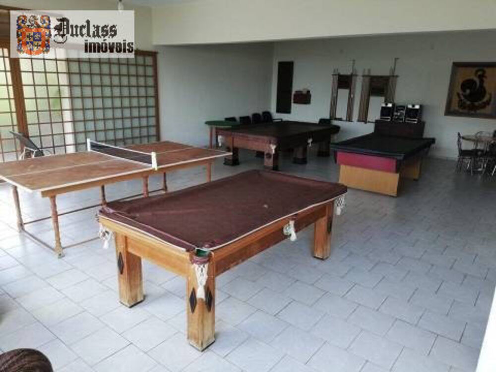 Chácara, 7 quartos, 2 hectares - Foto 4