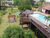 Chácara, 7 quartos, 2 hectares - Foto 1