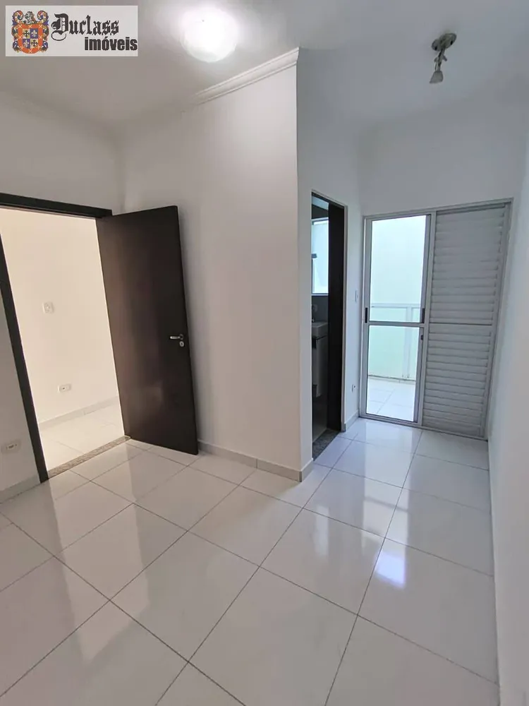 Sobrado, 3 quartos, 240 m² - Foto 8