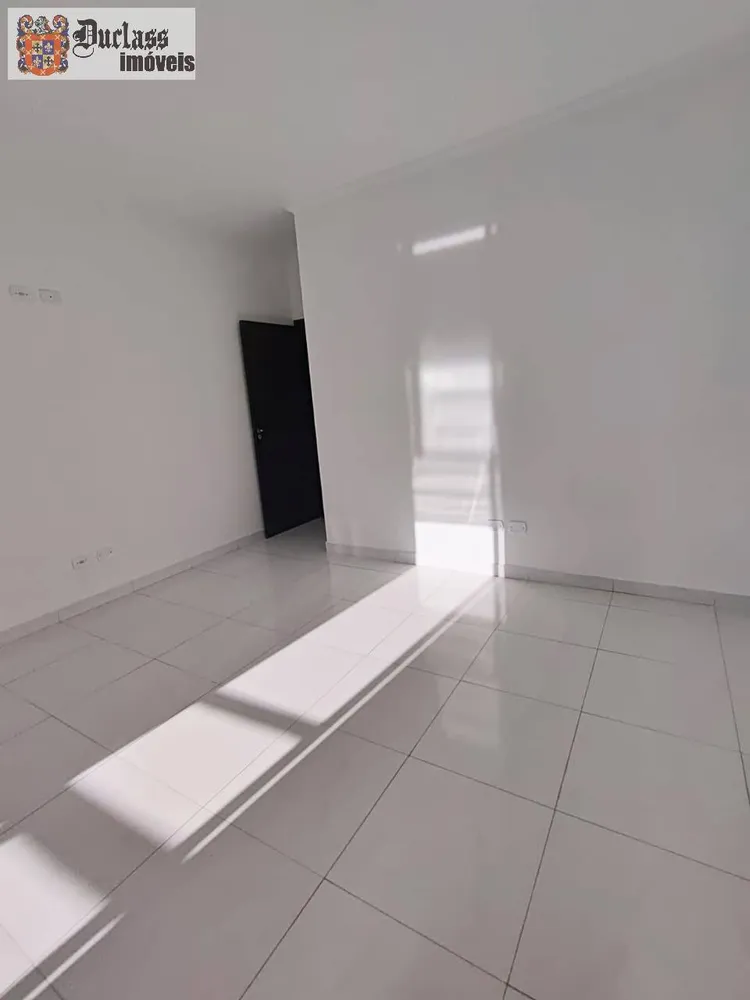 Sobrado, 3 quartos, 240 m² - Foto 10