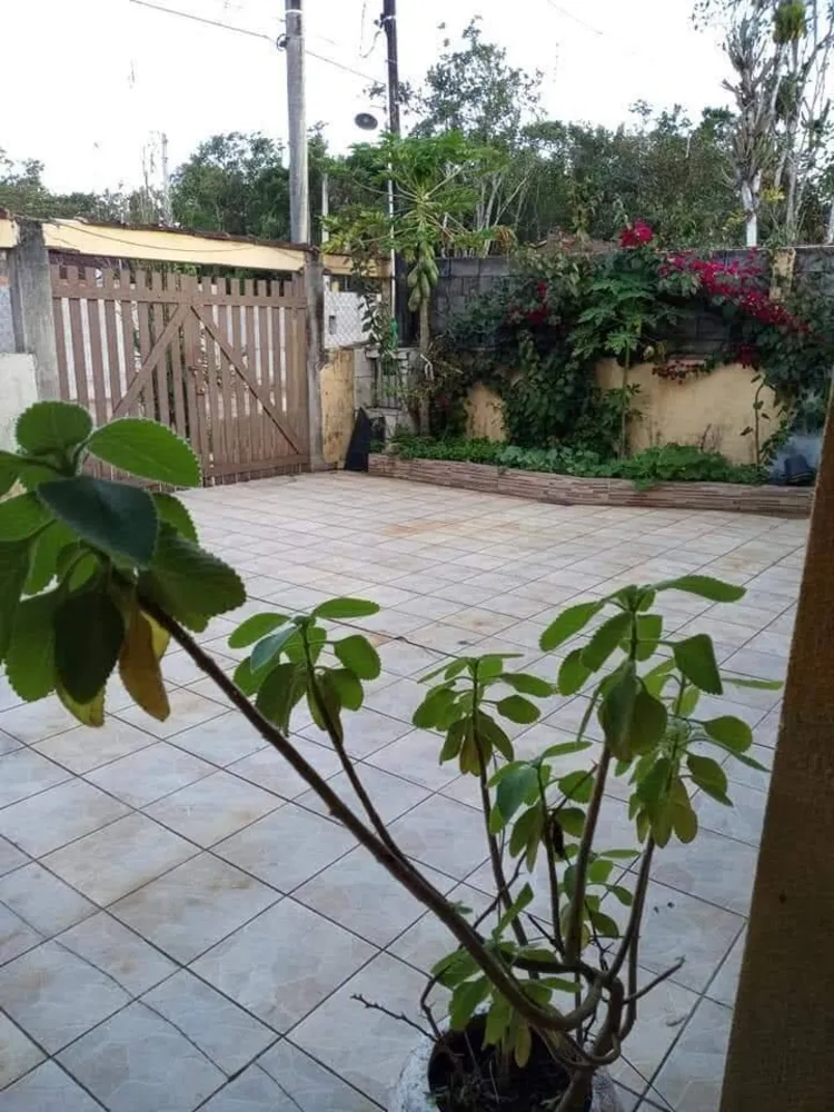 Casa, 4 quartos, 127 m² - Foto 5