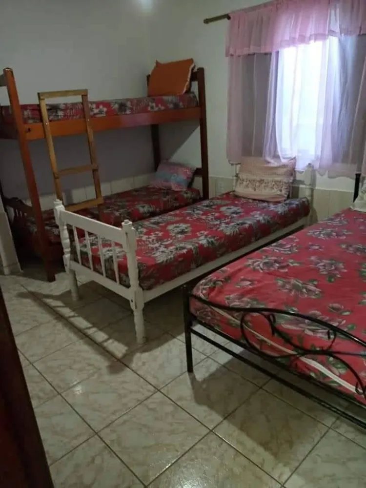 Casa, 4 quartos, 127 m² - Foto 10