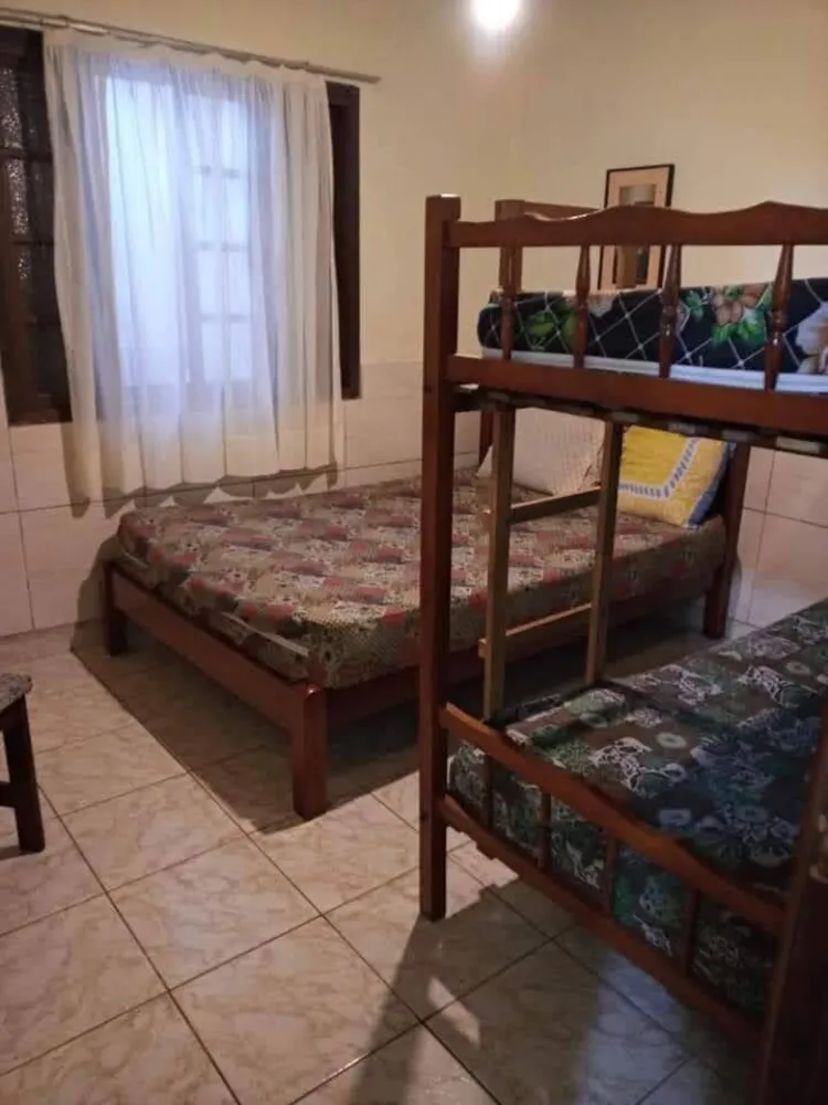 Casa, 4 quartos, 127 m² - Foto 6