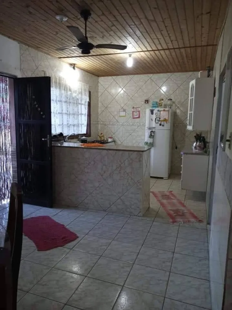 Casa, 4 quartos, 127 m² - Foto 3