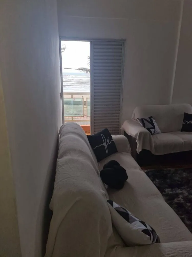 Apartamento, 2 quartos, 100 m² - Foto 9