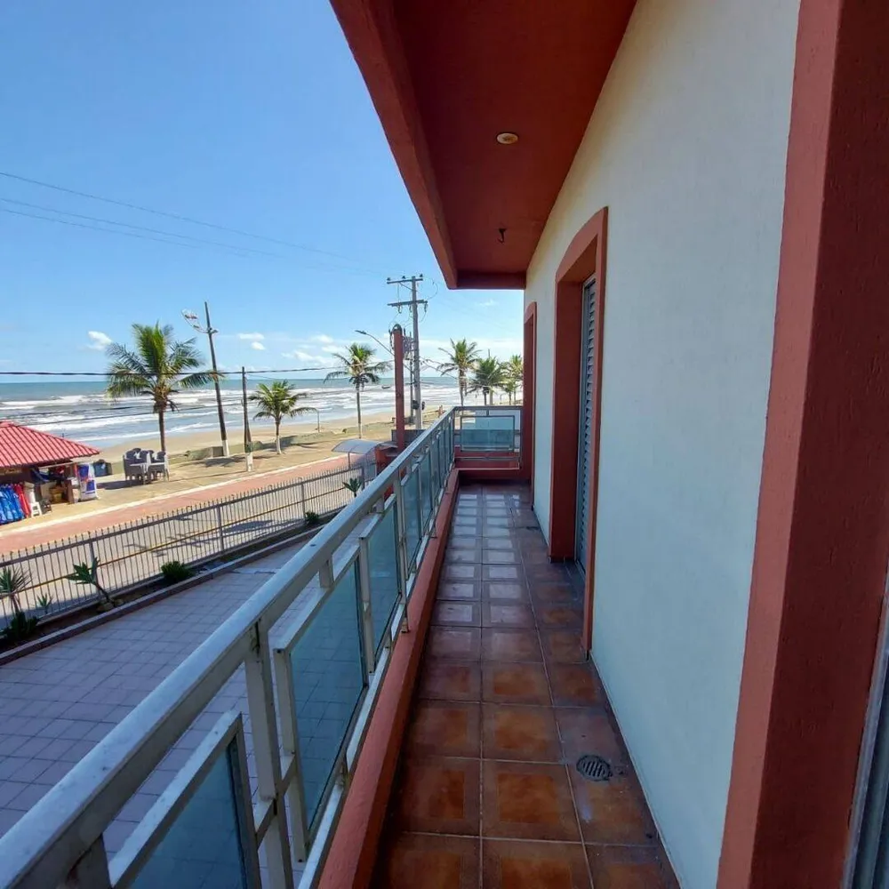 Apartamento, 2 quartos, 100 m² - Foto 2