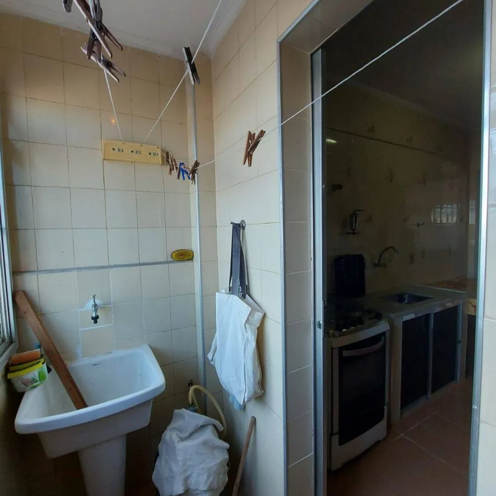 Apartamento, 2 quartos, 100 m² - Foto 5