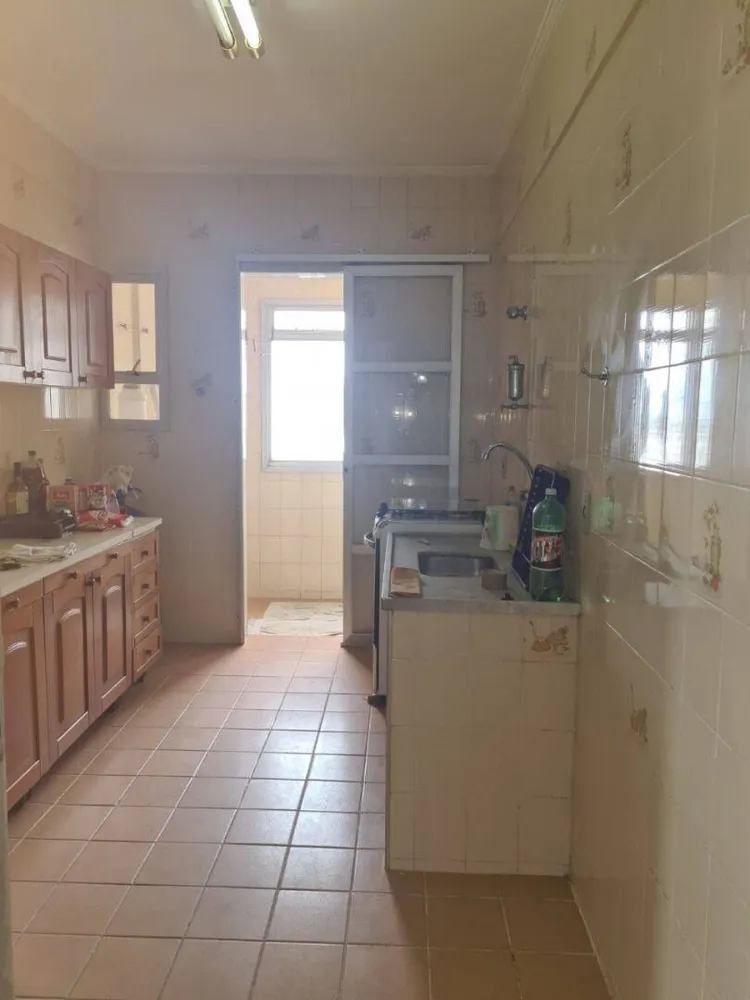 Apartamento, 2 quartos, 100 m² - Foto 8