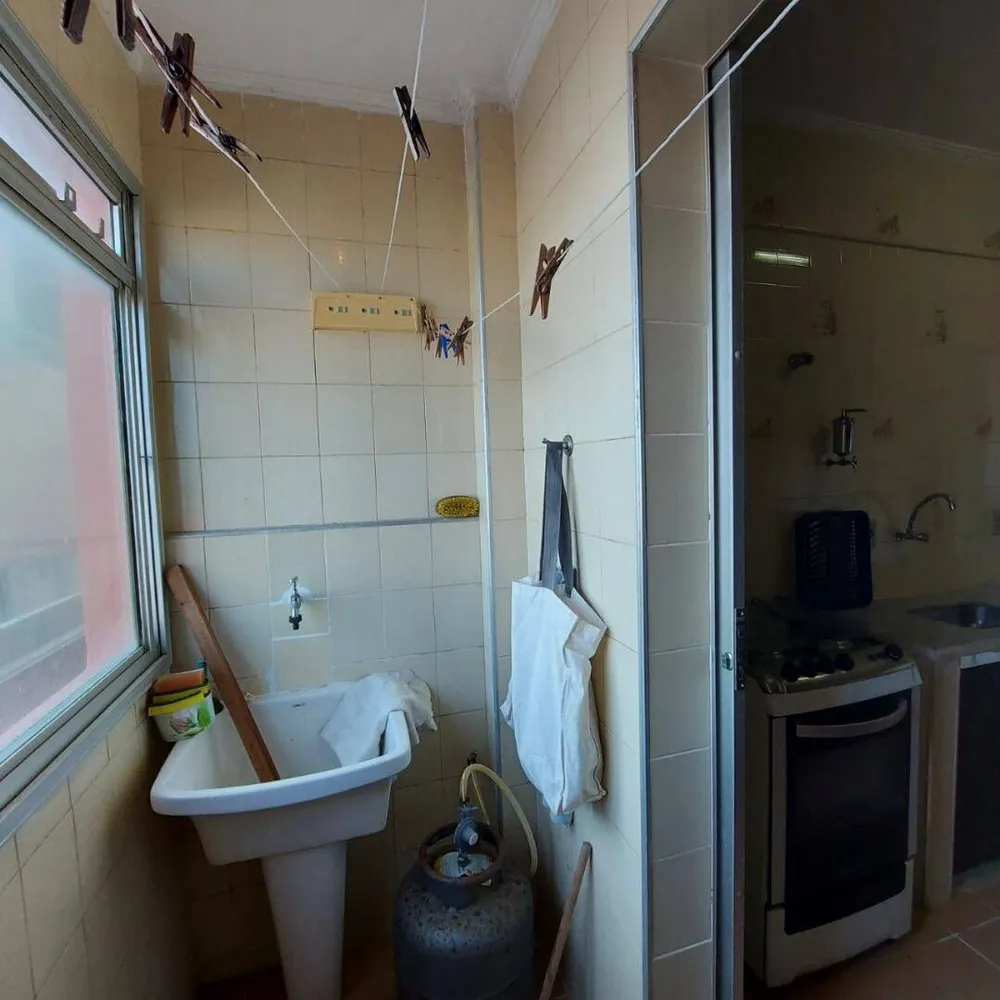 Apartamento, 2 quartos, 100 m² - Foto 6