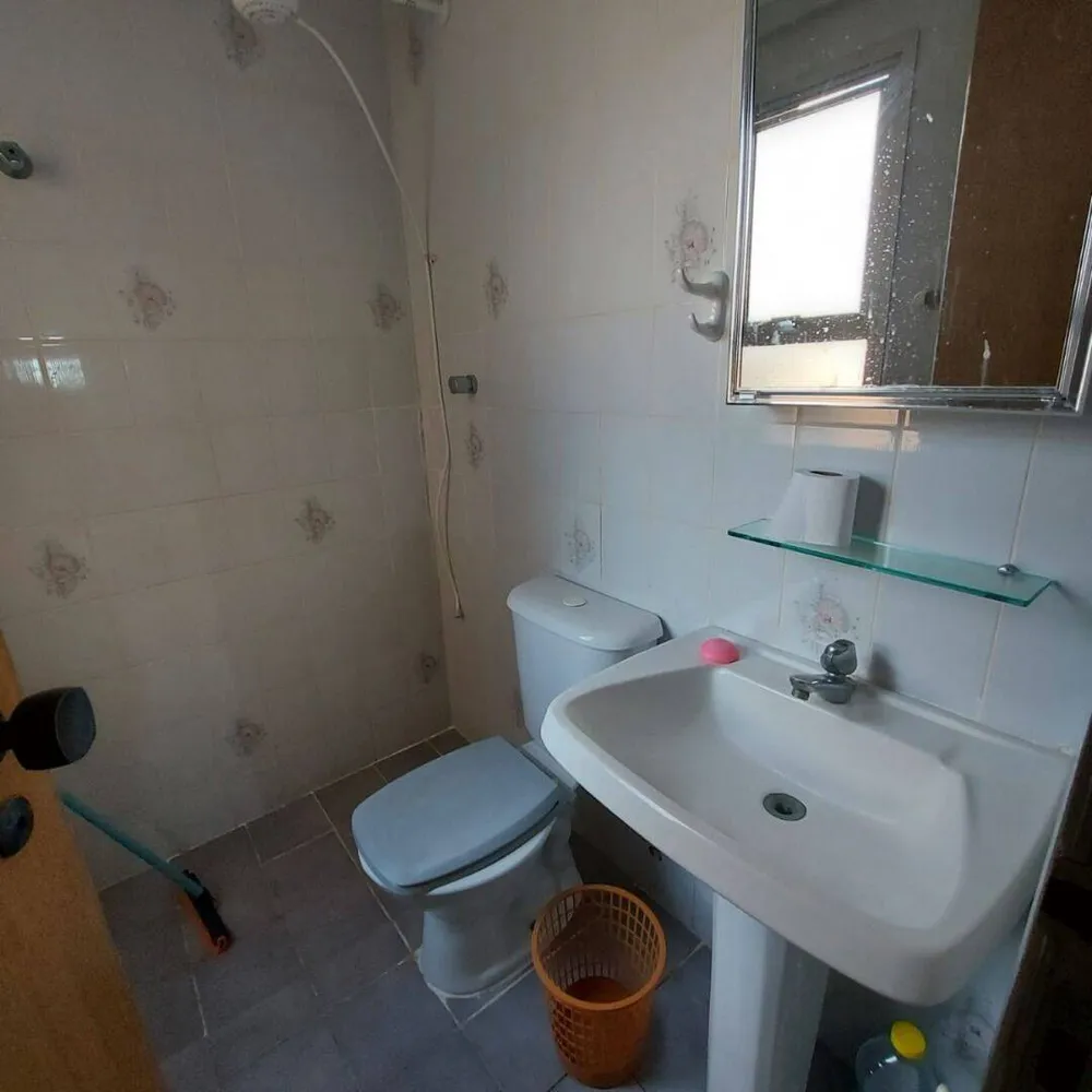 Apartamento, 2 quartos, 100 m² - Foto 7
