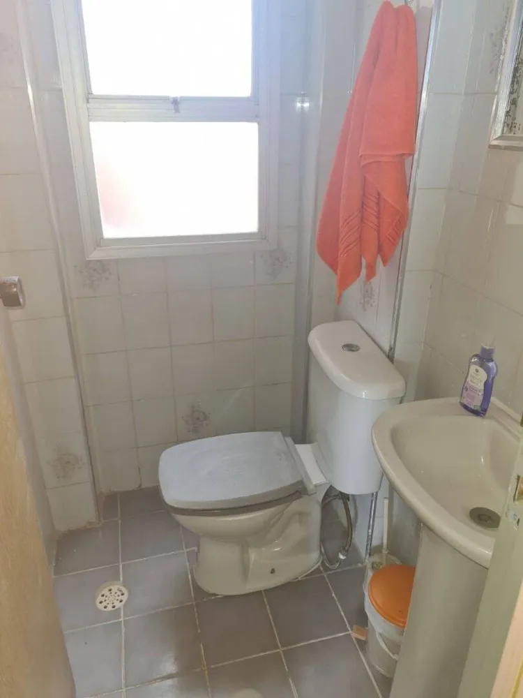 Apartamento, 2 quartos, 100 m² - Foto 10