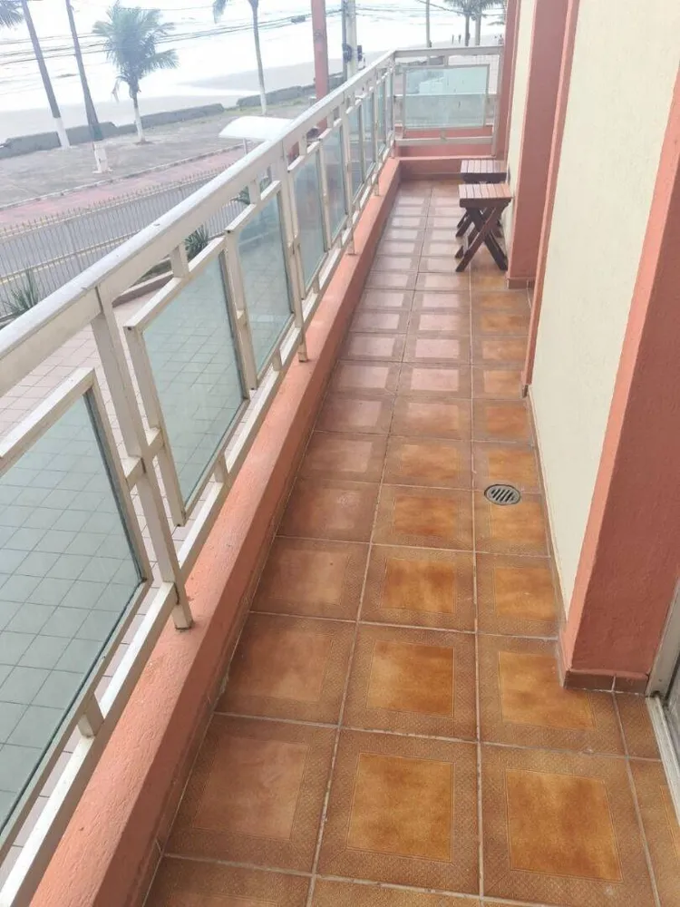 Apartamento, 2 quartos, 100 m² - Foto 11