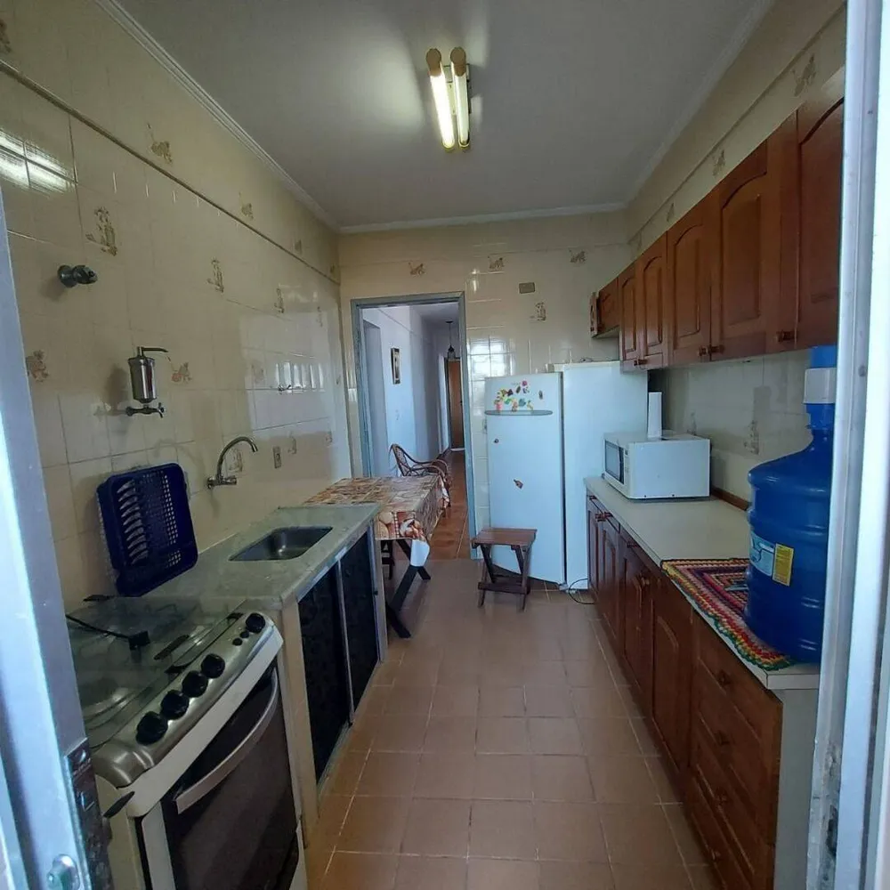 Apartamento, 2 quartos, 100 m² - Foto 4