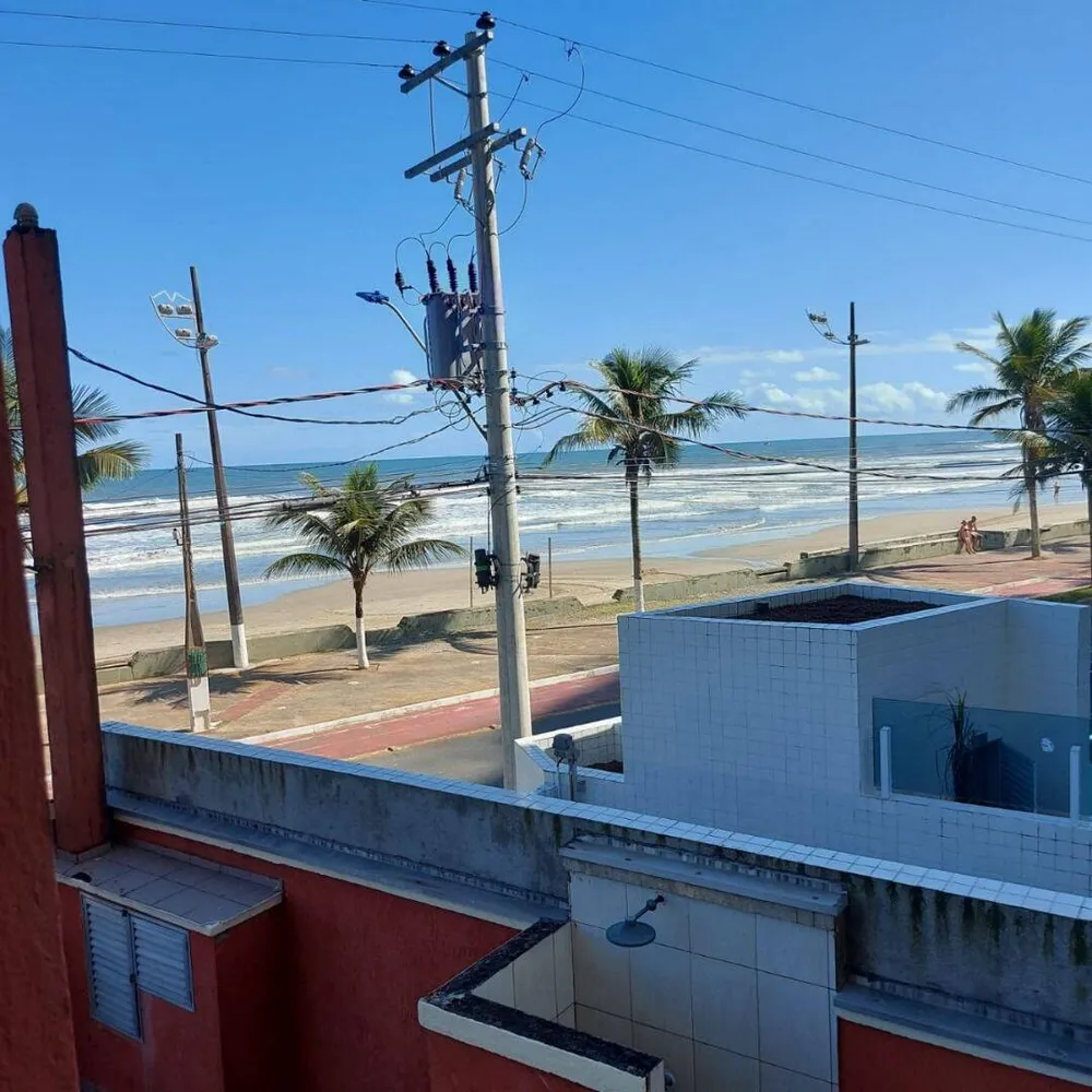 Apartamento, 2 quartos, 100 m² - Foto 3