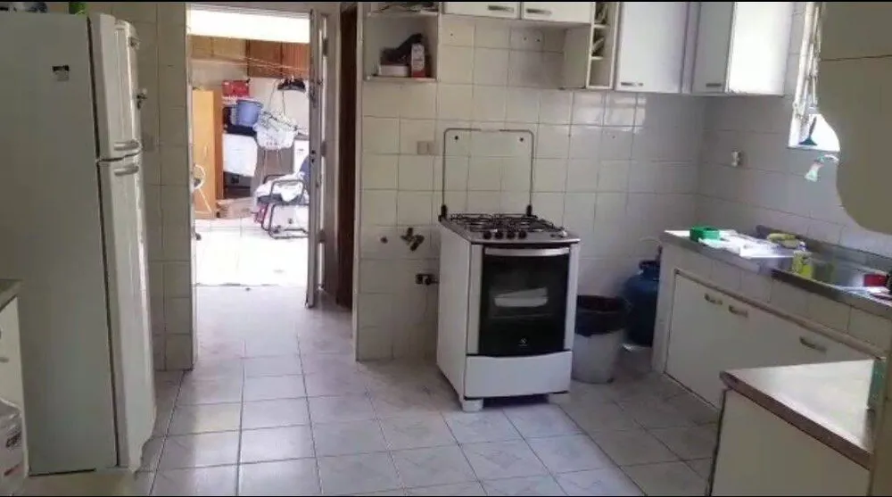 Sobrado, 3 quartos, 192 m² - Foto 8