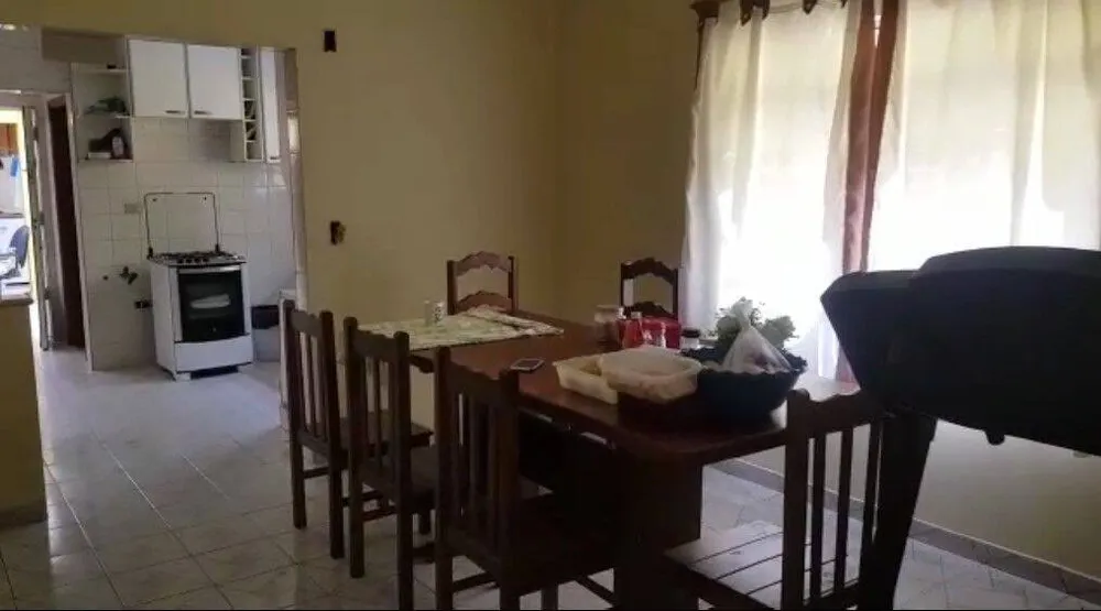 Sobrado, 3 quartos, 192 m² - Foto 2