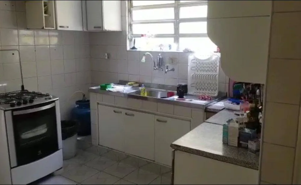 Sobrado, 3 quartos, 192 m² - Foto 10