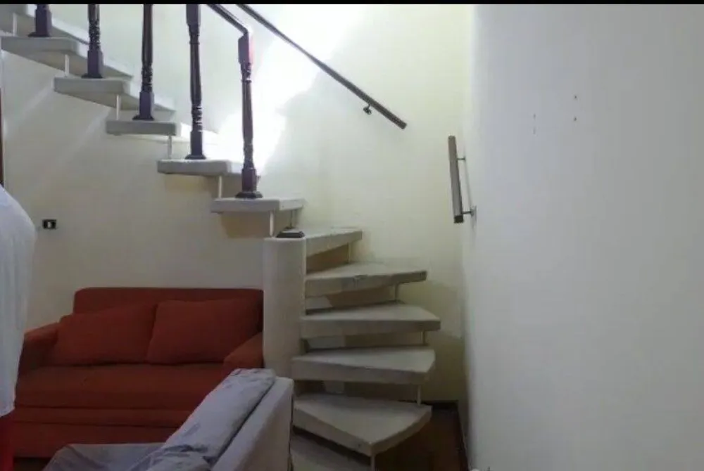 Sobrado, 3 quartos, 192 m² - Foto 3