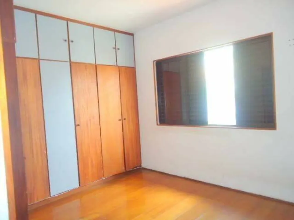 Sobrado, 3 quartos, 192 m² - Foto 15