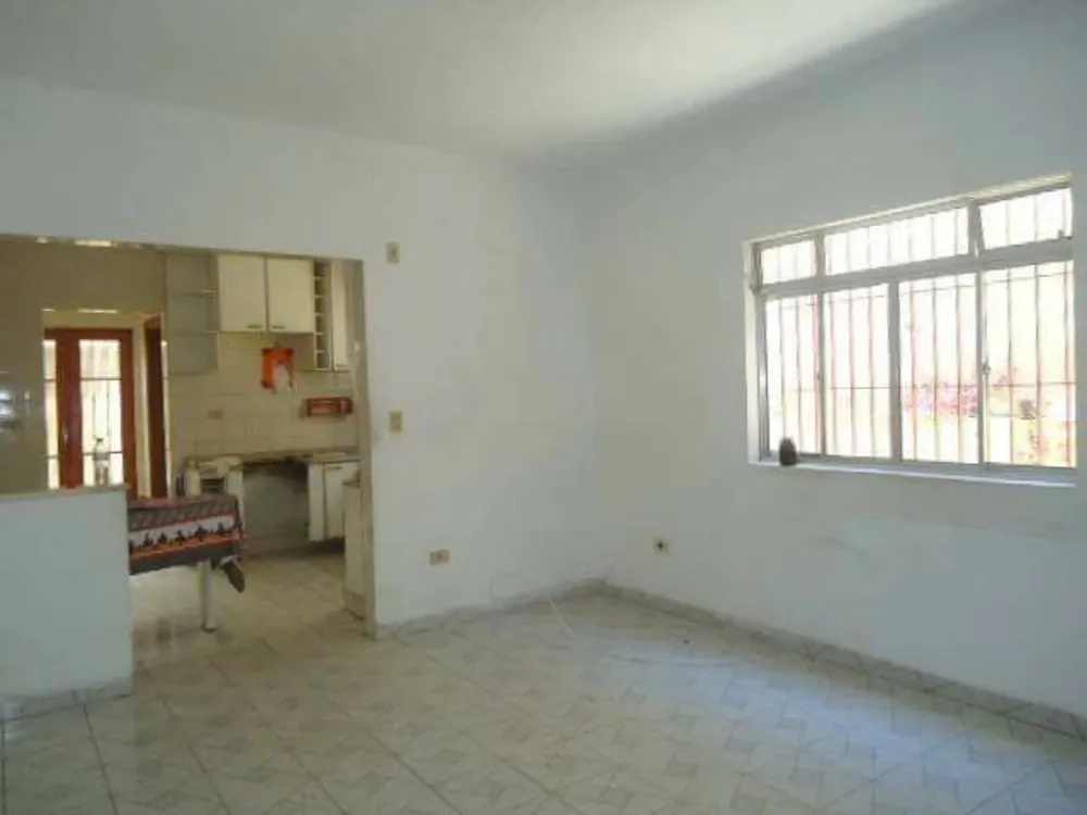 Sobrado, 3 quartos, 192 m² - Foto 6