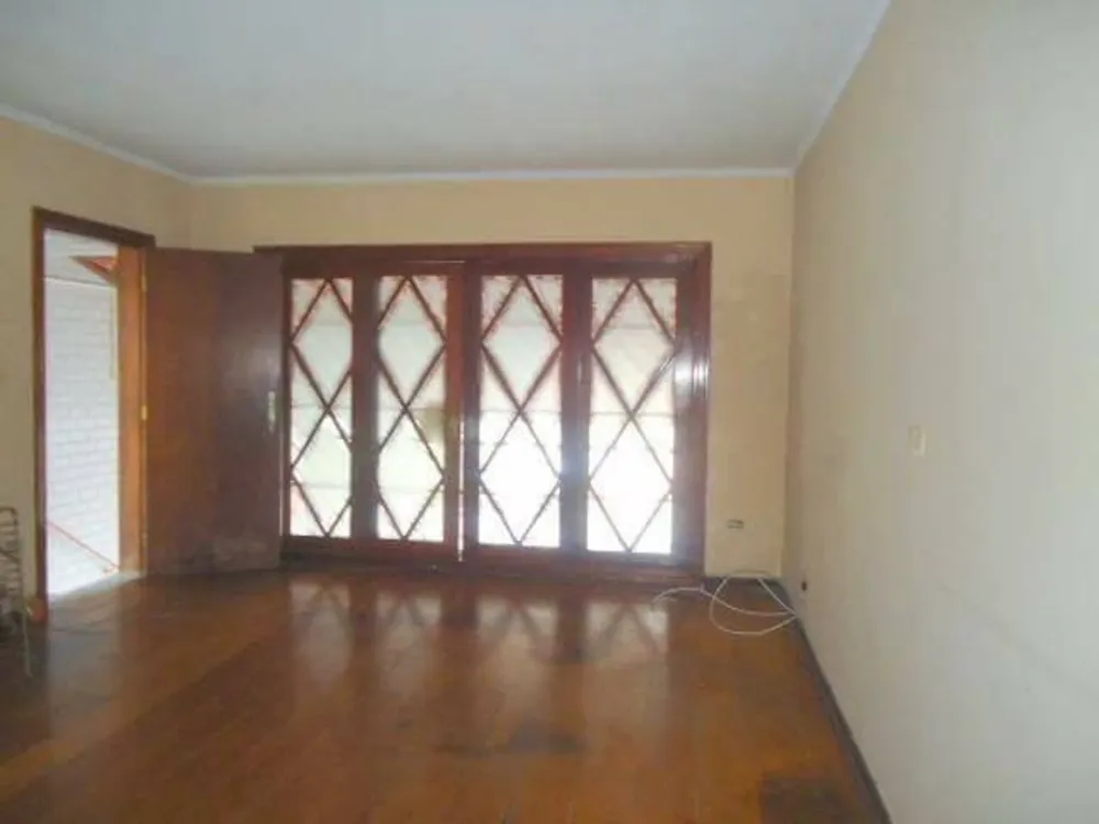 Sobrado, 3 quartos, 192 m² - Foto 3