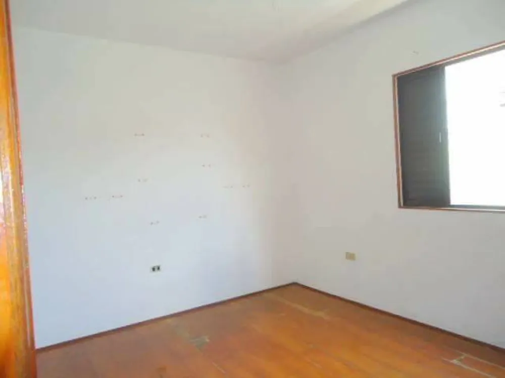 Sobrado, 3 quartos, 192 m² - Foto 7