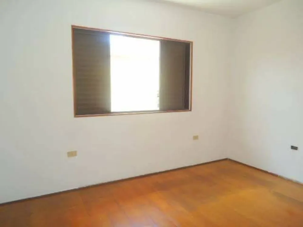 Sobrado, 3 quartos, 192 m² - Foto 14