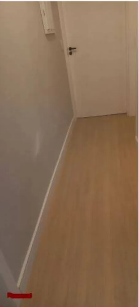 Sobrado, 3 quartos, 182 m² - Foto 4