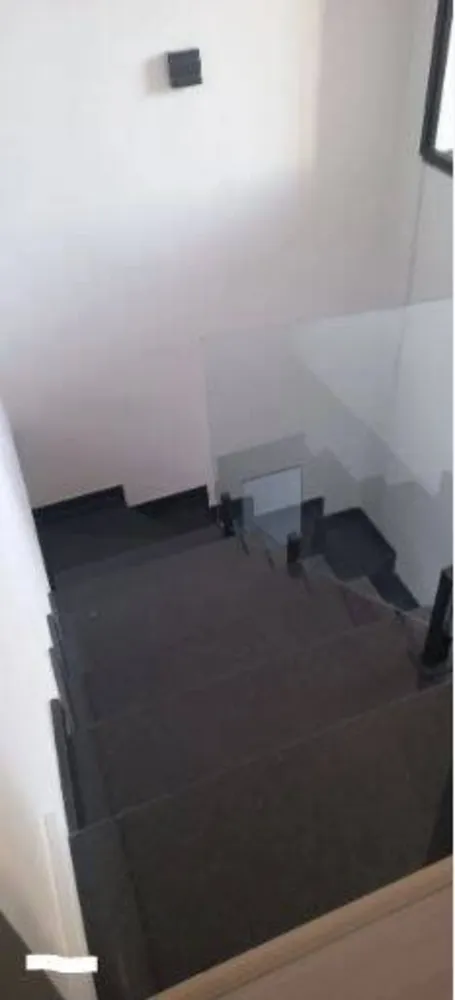 Sobrado, 3 quartos, 182 m² - Foto 2
